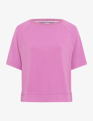 BRAX - Style Bailee S bright purple - Gr. - 36