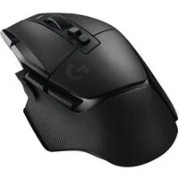 Logitech G502 X LIGHTSPEED Kabellose Maus