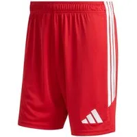 adidas Performance Trainingsshorts adidas Herren Short Tiro 26 League Shorts