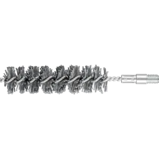 PFERD TOOLS Innenbürste IBU BSW SIC-Filament - 43679094
