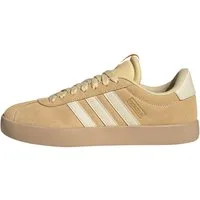 adidas Sportswear VL Court 3.0 Sneaker (1-tlg)