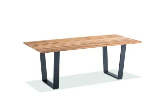Aluminium