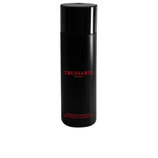 Primo Shampoo Und Duschgel 200 ml