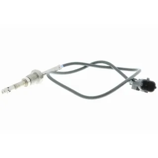 Vemo Sensor f?r Abgastemperatur Fiat Doblo 119 223