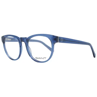Gant Brille GA3273 090 52