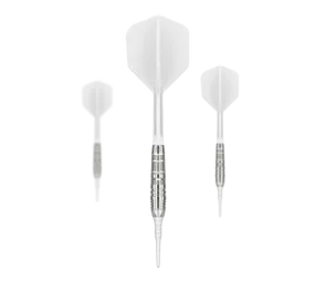Target Japan Crux Trust Softdarts - 17g