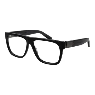 GCDS Brillenfassung GD5031 001 55