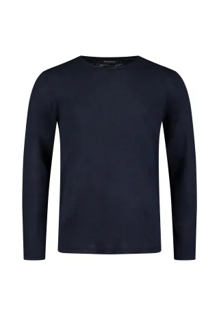 ROY ROBSON - Strick 2851-91 0-91-02851-11905-00 dark blue - Gr. - XL