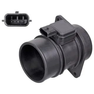 Febi Luftmassenmesser Mercedes Nissan Opel Renault