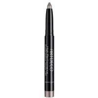 ARTDECO Lidschatten High Performance Eyeshadow Stylo 08-Benefit Silver Grey