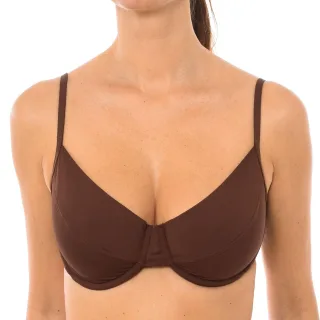 Bügel-Bikini-BH für Damen MM1N618