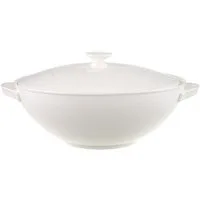 Villeroy & Boch Suppenschale Anmut Terrine