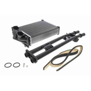 Vemo W?rmetauscher Abarth 500 500c Fiat 500 500l Panda Ford Ka