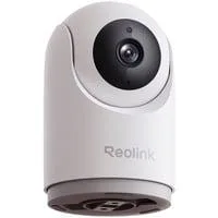 E Series E331, Überwachungskamera weiß, 5 MP, WLAN