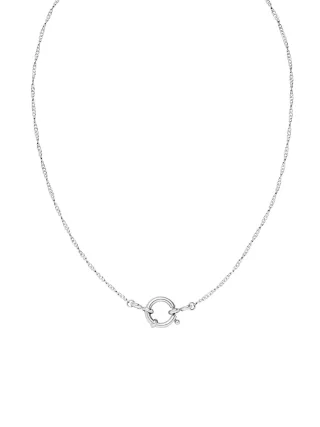 PURELEI Lokahi Charm Kette