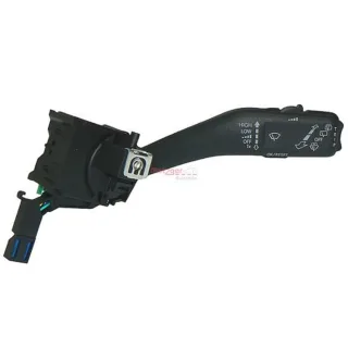 Metzger Lenkstockschalter Audi Seat Skoda VW