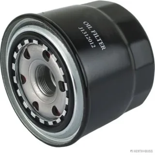 Jakoparts ?lfilter Toyota Camry Carina Corolla Liteace Starlet