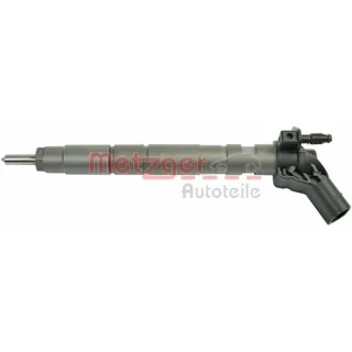 Metzger Einspritzd?se Audi A4 A6 A8 Q7 VW Touareg 3,0