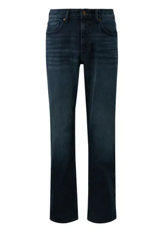 Q/S designed by - Jeans-Hose blau - Gr. - 32
