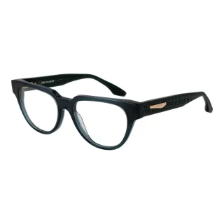 Trussardi Brillenfassung TSW6046 T01 53