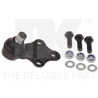 NK Traggelenk vorne Peugeot 306 5043711