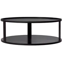 CookKing Bodenschutzplatte Feuerschalenbasis & Holzlager 82, 82 cm