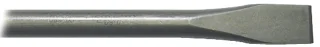 Makita Flachmeißel, Breite 20mm - Länge 250mm - SDS-PLUS - P-25074