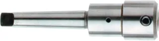 ELMAG Adapter MK 3 auf WELDON 19 - 61819