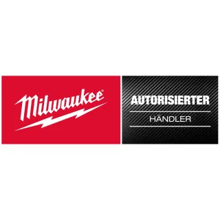 Milwaukee Stichsäge IN2 JSPE135TX - 4933500568