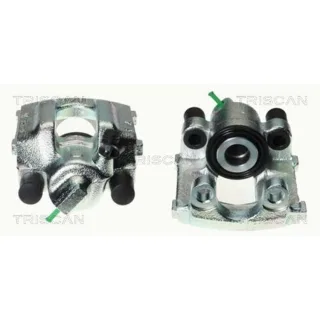 Triscan Bremssattel hinten links BMW 3er E36