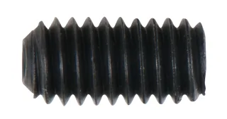 KS Tools Stellschraube - 515.5431-R022P