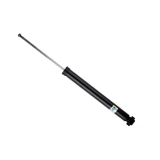 Bilstein Sto?d?mpfer B4 hinten Mercedes W177 W247 mit Komfortfahrwerk