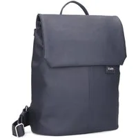 Zwei Rucksack MR13