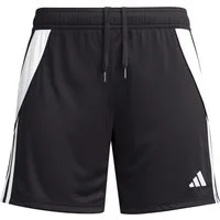 adidas Performance Sporthose adidas Performance Tiro 24 Short Damen
