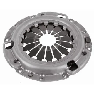 Sachs Kupplungsdruckplatte Kia Retona Sportage 2,0