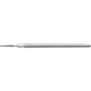 PFERD TOOLS Werkstattfeile Dreikant - 11108203