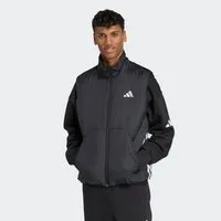 adidas Sportswear Funktionsweste CITY TECH V