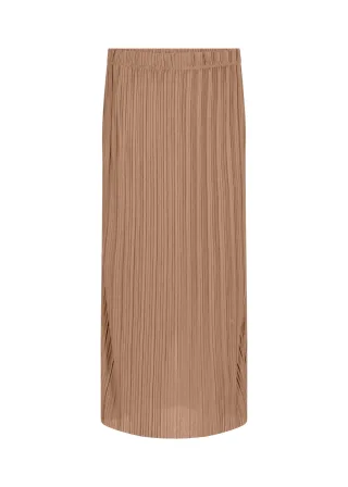Soyaconcept - SC-KIRIT 20 desert brown - Gr. - S