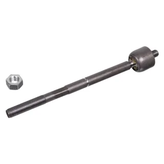 Febi Axialgelenk f?r Spurstange Citroen C3 Ds3 DS Ds