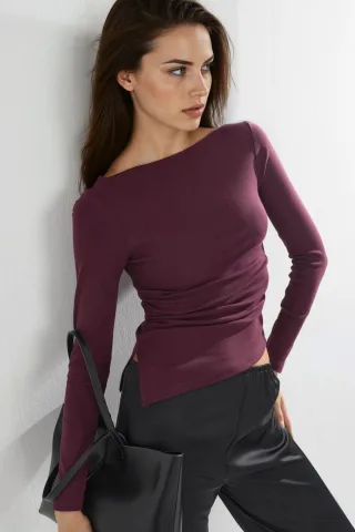 Lila