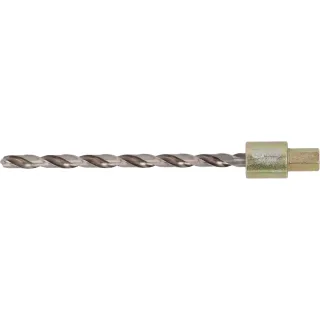 KS Tools Kernlochbohrer, 6,8 mm - 405.0056