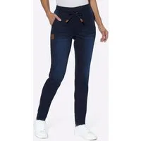 Witt Bequeme Jeans Jeans komfortabel
