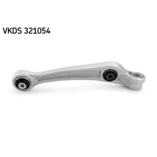 SKF Querlenker vorne links Audi A4 A5 Q5 VKDS321054