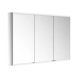 Keuco Royal Modular 2.0 Spiegelschrank, bel. 80031, 800311141100000 800311141100000