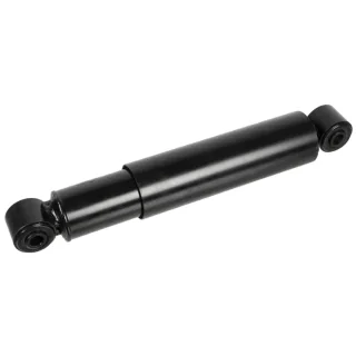 Febi Sto?d?mpfer hinten 170104