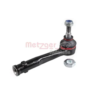 Metzger Spurstangenkopf vorne links Fiat 500x Jeep Renegade 54065801