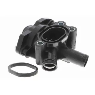 Vemo Thermostatgeh?use Ford Volvo V25-99-1764