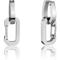 ISABELLA FORD Ohrring-Set FE023S