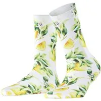 FALKE Socken Lemonade Socken (1-Paar)