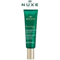 Nuxe Paris Anti-Aging-Creme Nuxuriance Ultra Creme-Fluid
